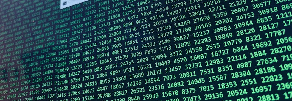 A team collaborating on DevOps transformation with automated tools and cloud infrastructure.