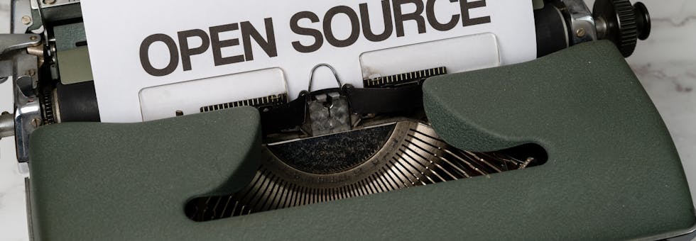 Evaluating open-source large language models for AI application deployment