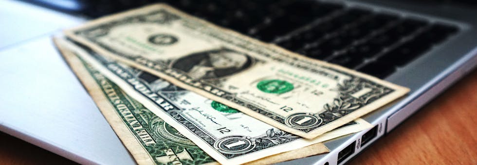 FastAPI for banking APIs architecture with security and scalability