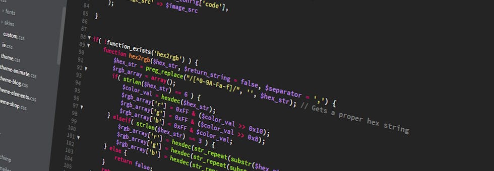 Modernizing a legacy application with cloud-based microservices and DevOps processes