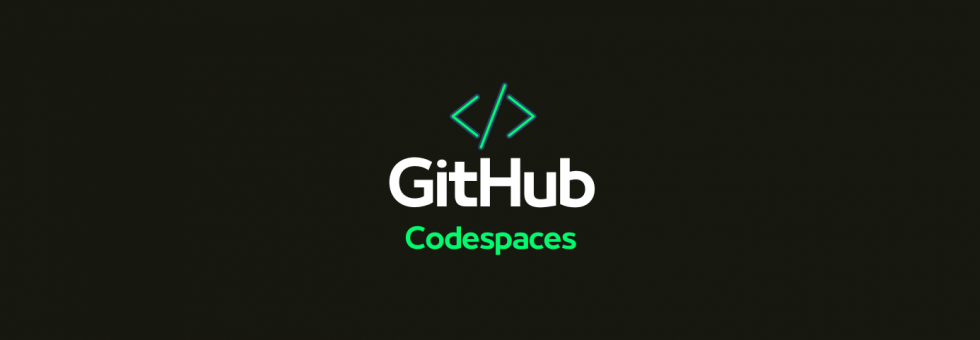 A secure GitHub Monitoring repository with proactive monitoring measures in place.