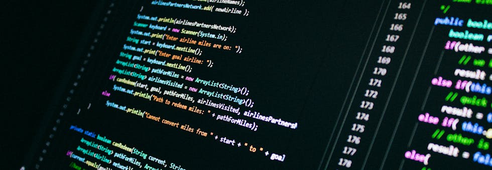 GitHub Codespaces cloud-based IDE accelerating development and team collaboration