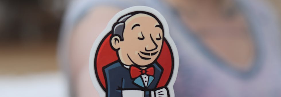 GitLab CI/CD pipeline workflow for Spring Boot application deployment