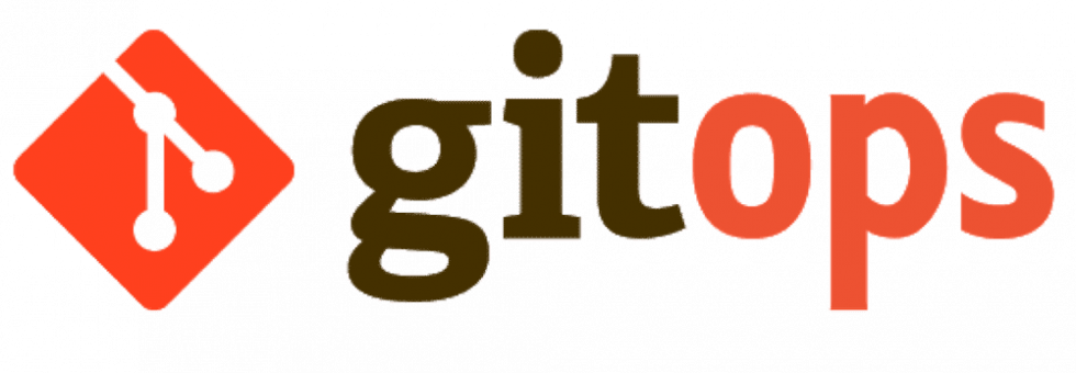 Monitoring Kubernetes GitOps with Flux vs ArgoCD