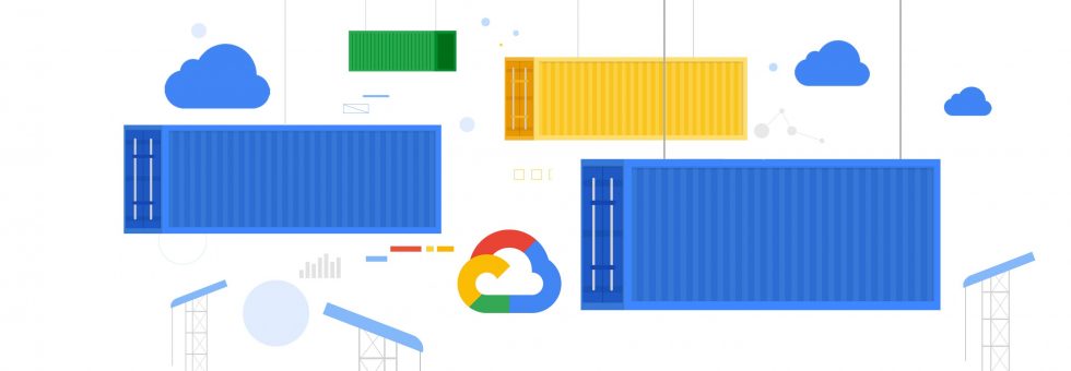 Containers vs virtual machines architecture comparison in cloud infrastructure