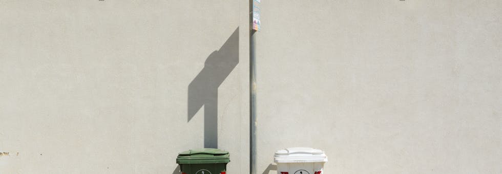 Graph showing Garbage Collection Analysis improving application performance and reducing costs