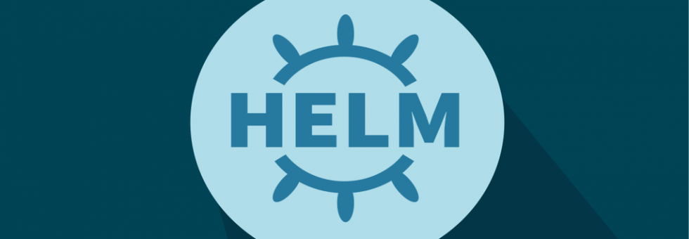 Helm dry run command previewing Kubernetes deployment manifests