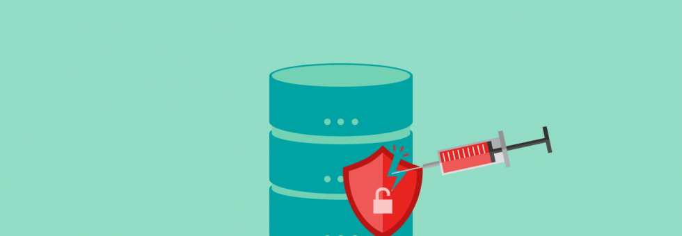 Graph illustrating NoSQL database benchmarking and stress testing best practices