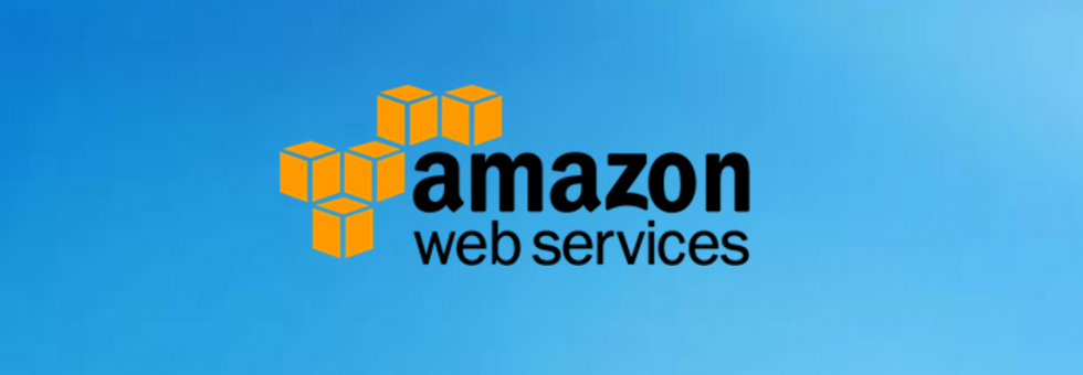 AWS IAM roles and policies management for secure cloud operations.