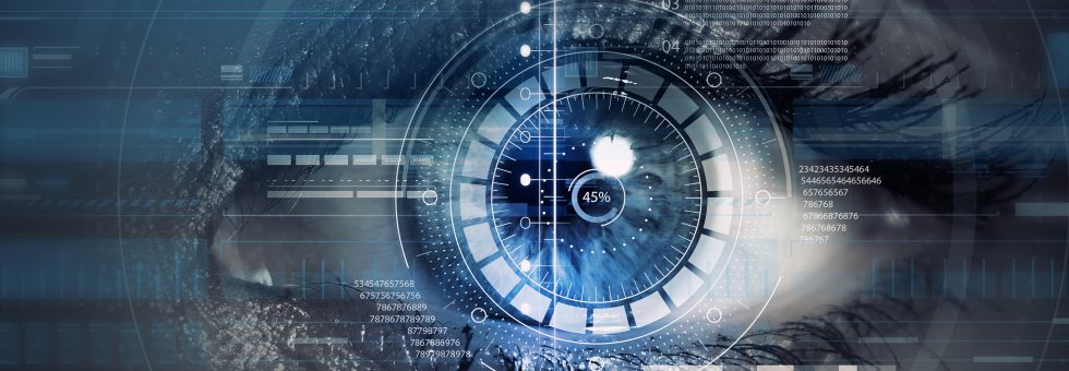 Intrusion Detection System (IDS) Explained