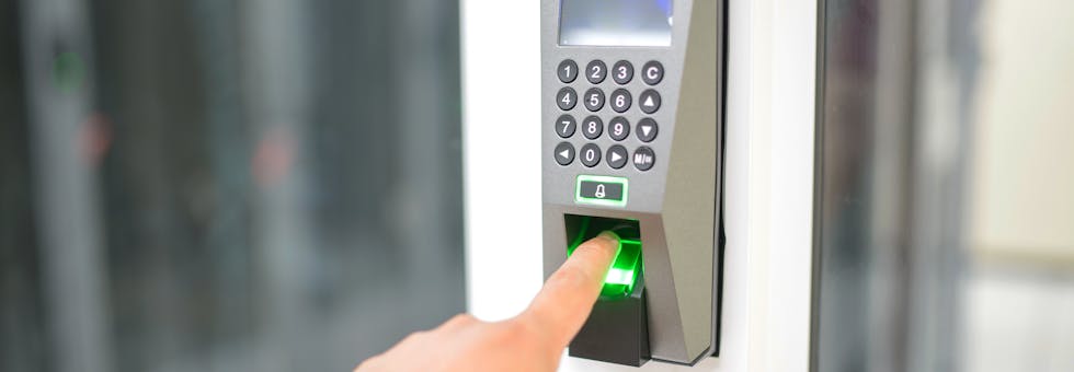 Secure Software Framework 1.1 updates for enhancing software security throughout the development lifecycle.