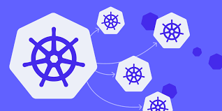 Multi-Arch Container Images workflow across ARM and x86 architectures