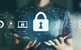 Secure cloud deployment architecture across AWS, Azure, and Google Cloud platforms