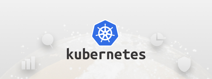 Step-by-step guide to setting up Canary Deployment on Kubernetes with traffic routing