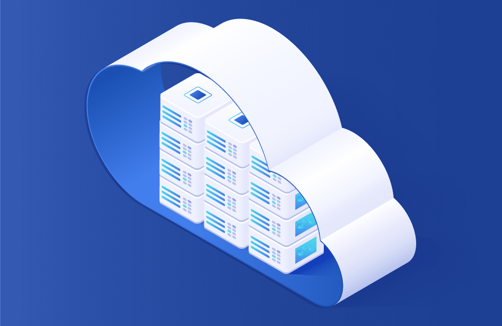 Tenv managing Terraform and OpenTofu versions for safe IAC deployments. IAC version managers