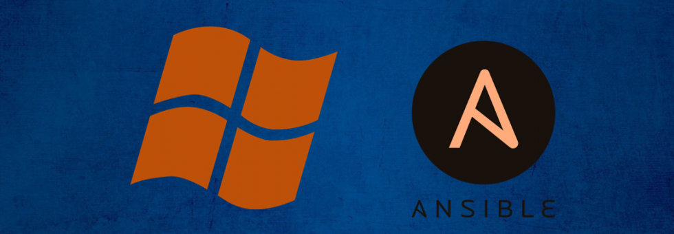 Ansible modules in DevOps for system automation and management