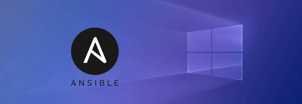 Ansible facts in action showing system properties like IP addresses and storage configuration