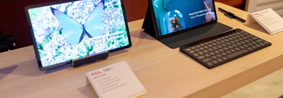 Interactive product Demos on Demand experience available on demand.