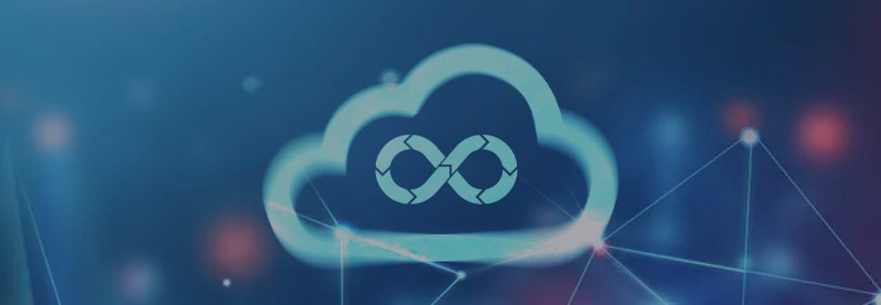 Observability in Cloud-Native Environments in workflow with SLOs, events, and hypothesis-driven troubleshooting