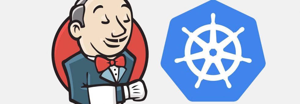 CI/CD Pipelines for Kubernetes - GitLab CI/CD pipeline deploying a Kubernetes application with automated stages