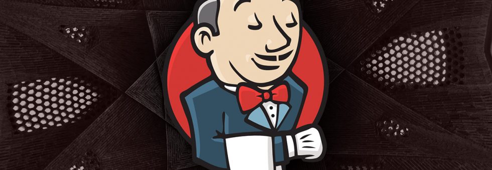 Windows Slave Node setup in Jenkins for automated build tasks