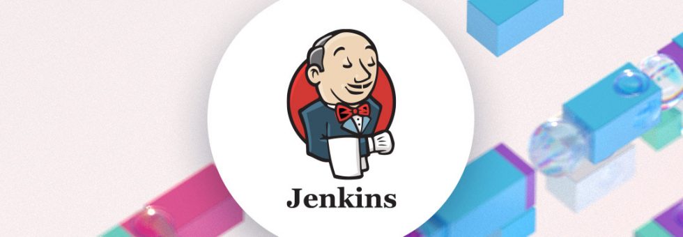 Jenkins Webhook Integration Setup in GitHub for CI/CD Automation