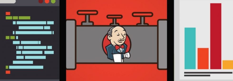 Optimizing build pipeline for faster software delivery