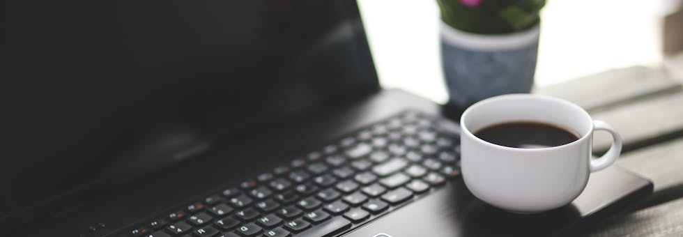 Infra dashboard displaying Kubernetes access management configuration