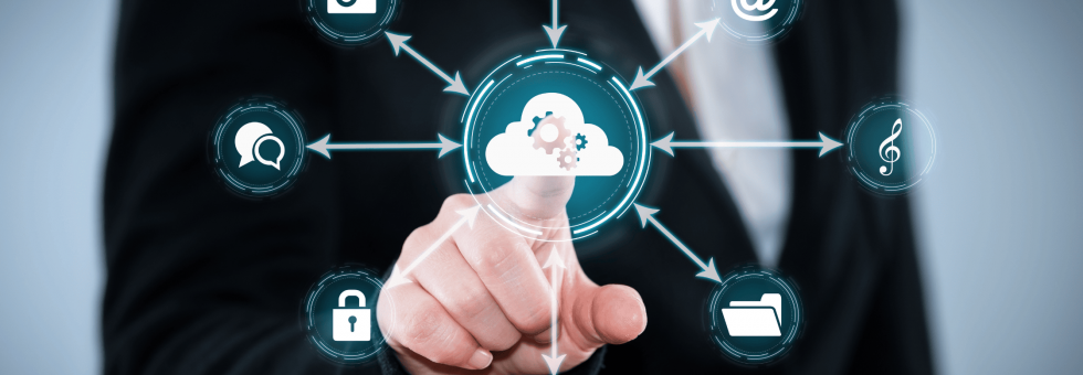 Broken access control risks and secure authorization in cloud-native applications