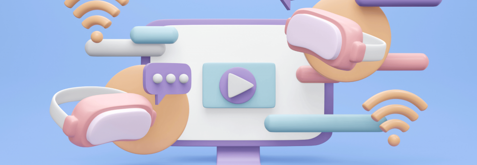 AI microservices architecture with Kubernetes orchestration and Kafka event streaming