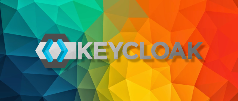 Istio request-level authentication flow with Keycloak and Kubernetes microservices