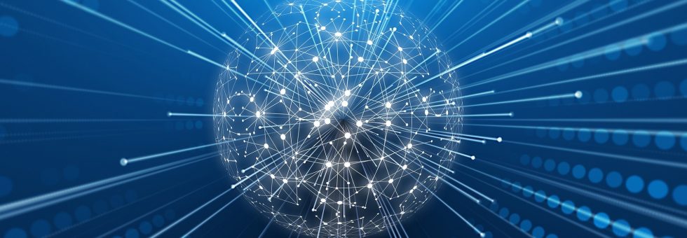 What Is Kubernetes? A Practical Guide