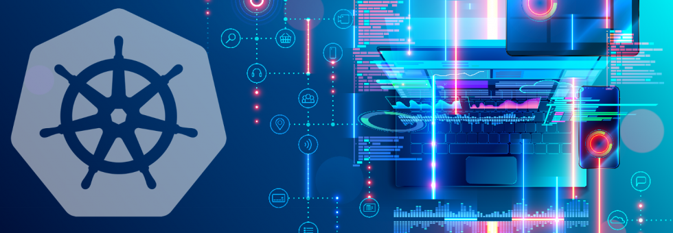 Autoscaling in Kubernetes Pods with HPA and VPA