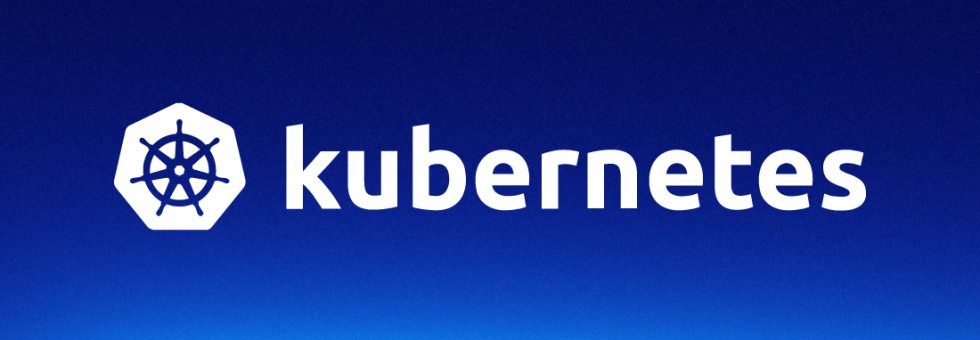 Automated Kubernetes testing with Terratest for secure and reliable deployments