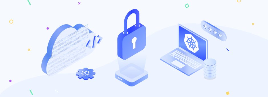 Kubernetes security scanning with Kubescape in a CI/CD pipeline