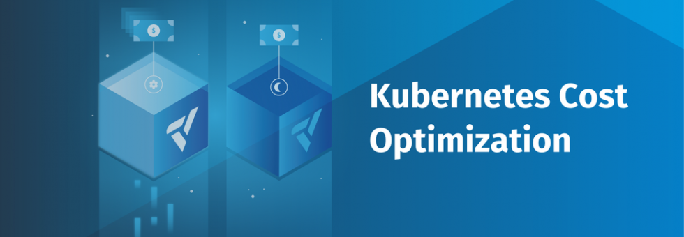 Kubernetes cost optimization using QoS, ResourceQuotas, and autoscaling strategies
