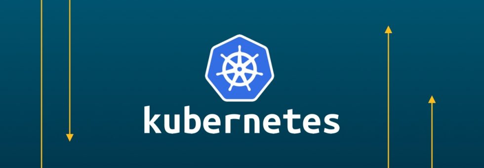 Kubernetes container security architecture protecting cloud-native workloads