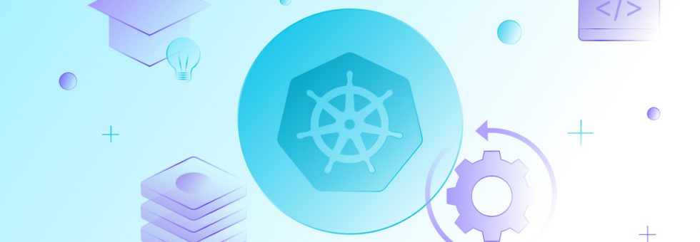 Kubernetes container high availability setup across EKS, AKS, and RKS clusters