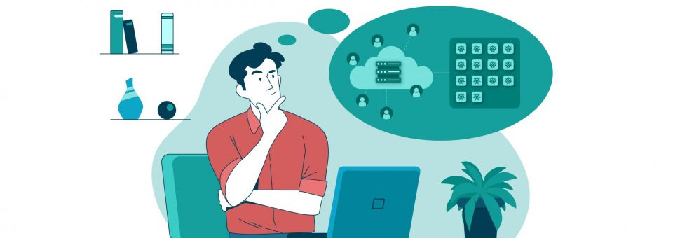 Benefits of deploying Kubernetes on bare metal for performance, security, and cost-efficiency