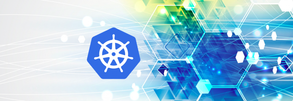 Kubernetes resource management showing CPU and memory requests and limits on pods