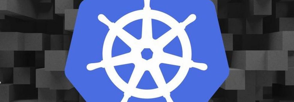 Kubernetes performance tuning metrics and best practices dashboard illustration