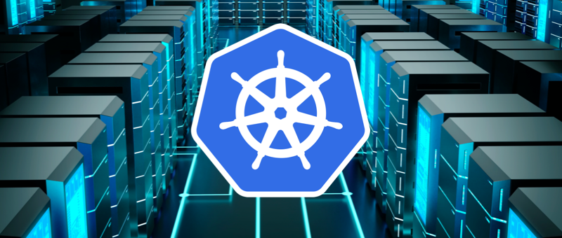 KubeVirt managing VMs and containers in Kubernetes for hybrid infrastructure