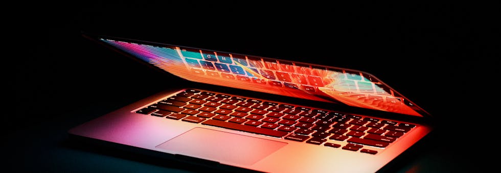 MicroShift Kubernetes running on edge and IoT devices with Shipa Cloud integration