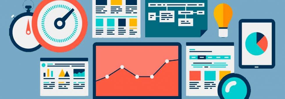 Diagram illustrating secure SDLC phases with integrated security practices