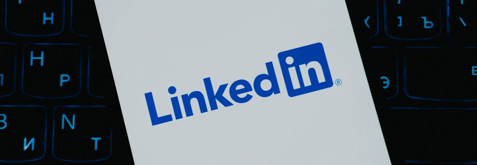 LinkedIn vulnerability exposes job seekers to phishing attacks and scams