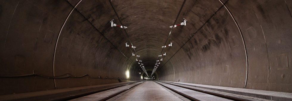 Setting up SSH keys for secure connection through a jump host in Ansible, Linux Server