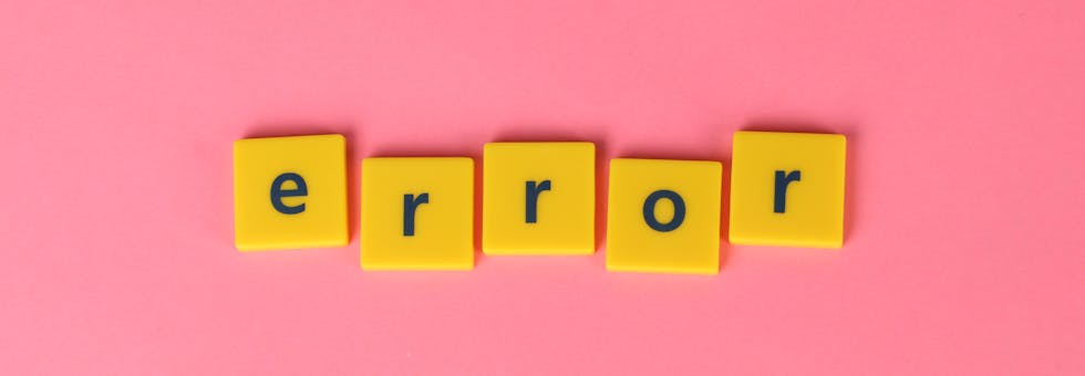 Machine learning root cause automation analysis in observability tools