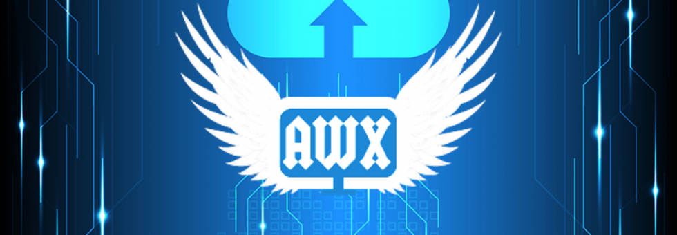 Email notifications setup for job status alerts in a workflow