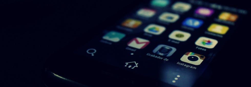 Mobile app security checklist ensuring safe app development and data protection