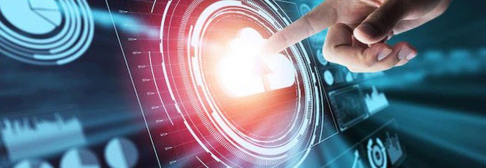 Cloud computing providers offering secure, scalable, and innovative cloud services for businesses